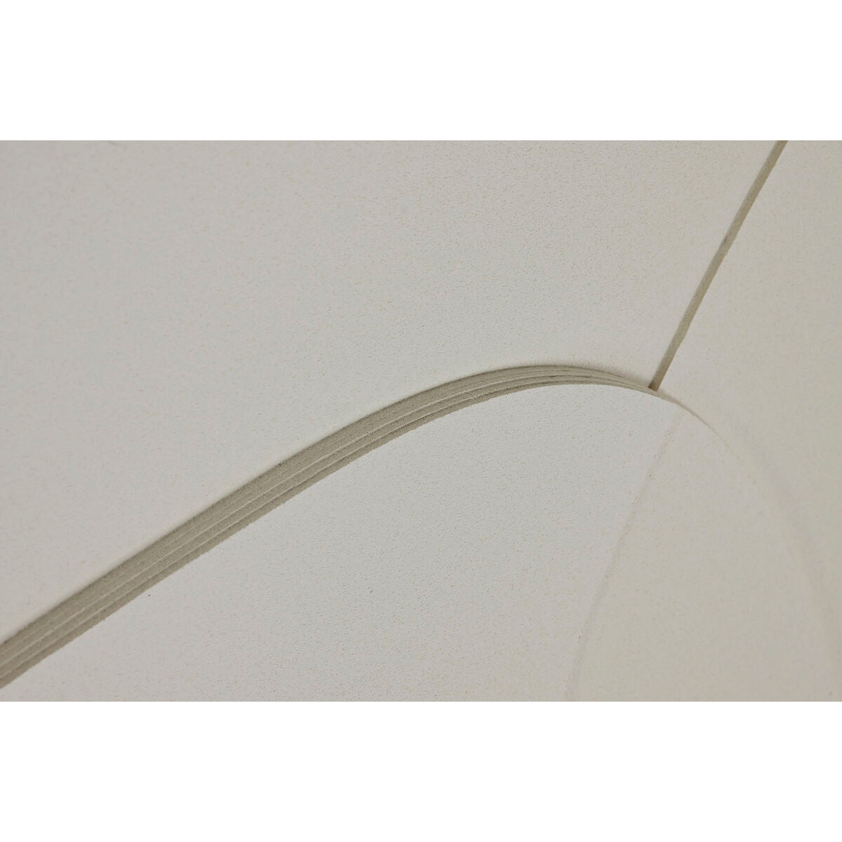 Cadre Home ESPRIT Abstrait Scandinave 75 x 4 x 100 cm (2 Unités)