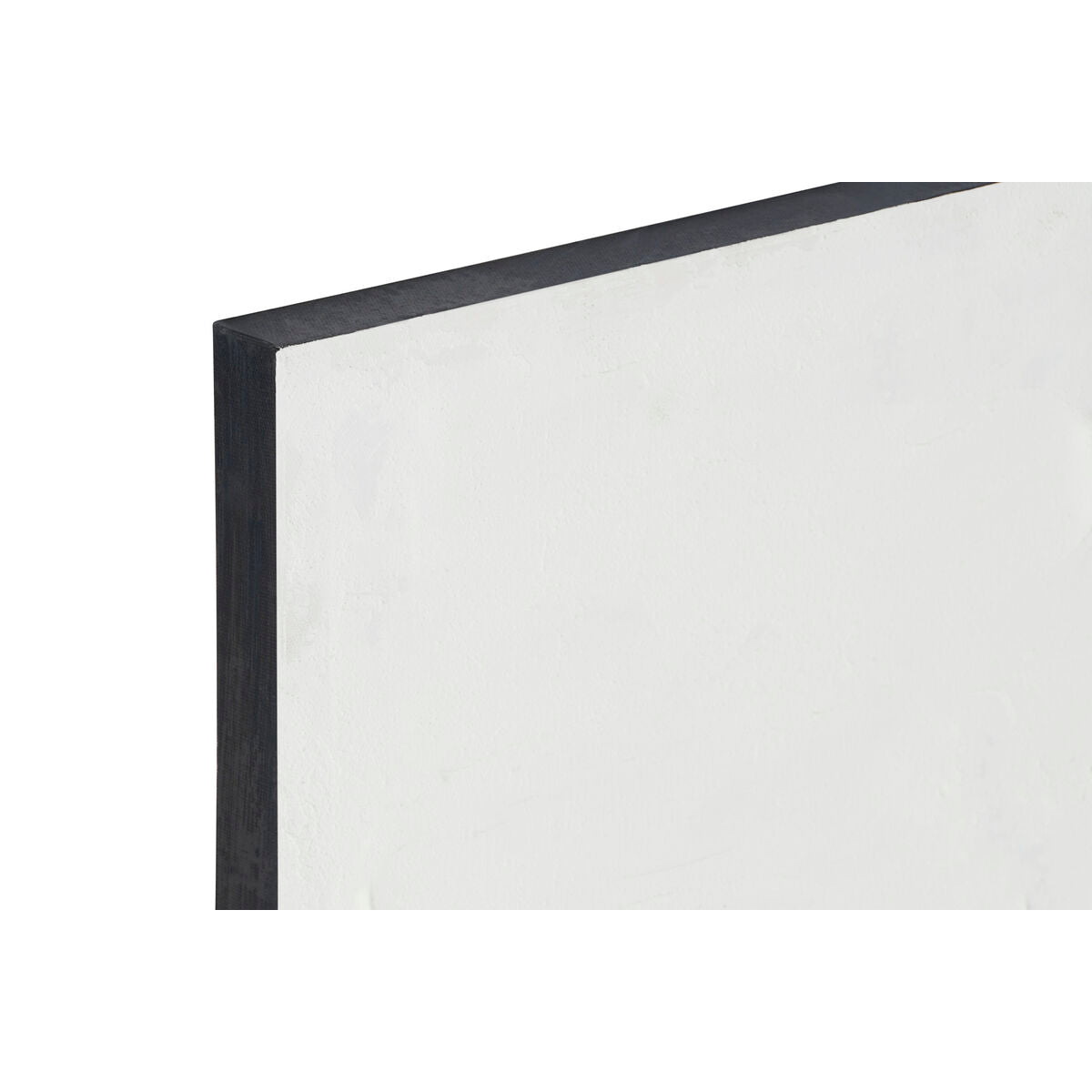 Cadre Home ESPRIT Abstrait Urbaine 60 x 3 x 90 cm (2 Unités)