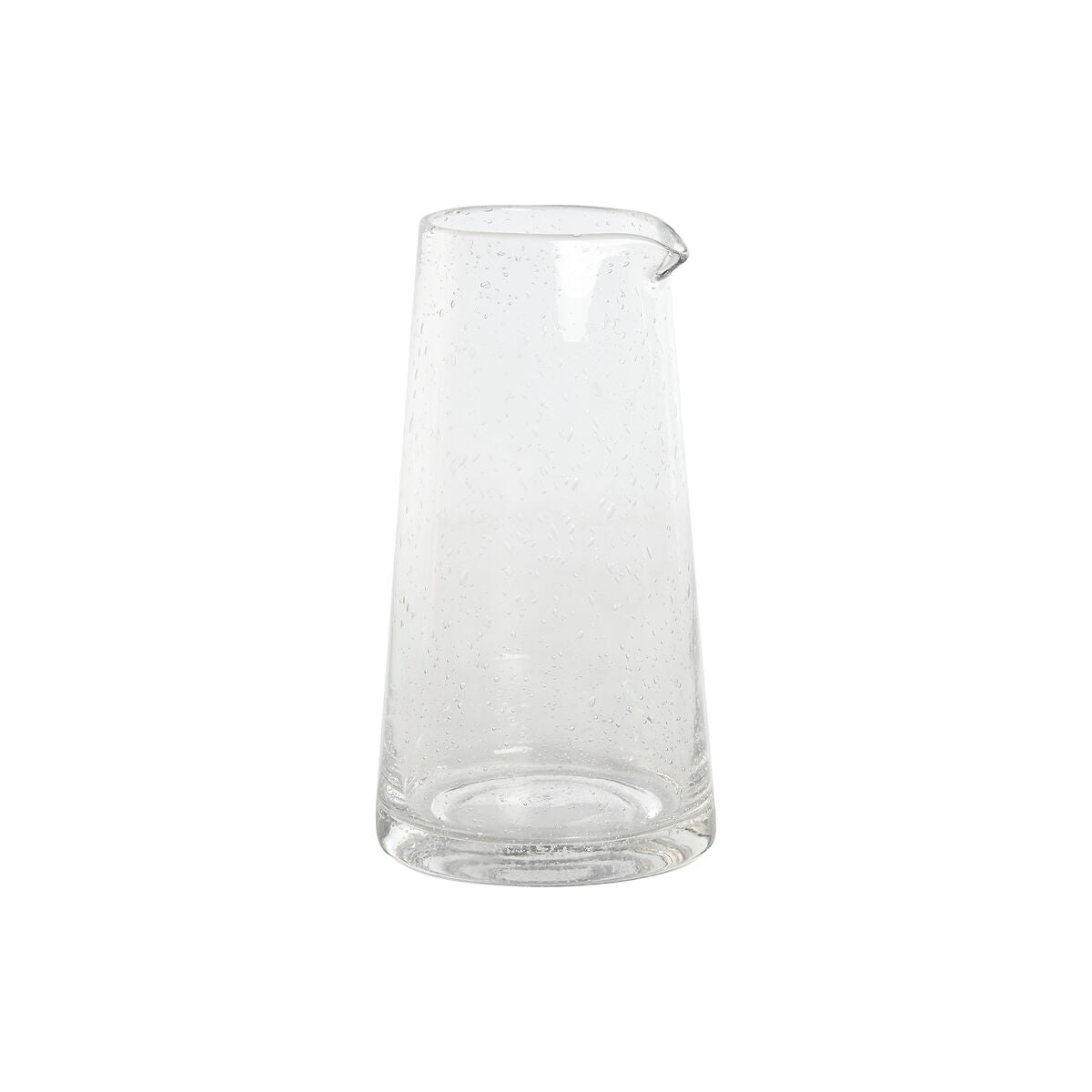 Pichet Home ESPRIT Transparent Verre 1,2 L