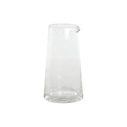 Pichet Home ESPRIT Transparent Verre 1,2 L
