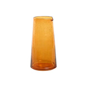 Pichet Home ESPRIT Ambre Verre 1,1 L