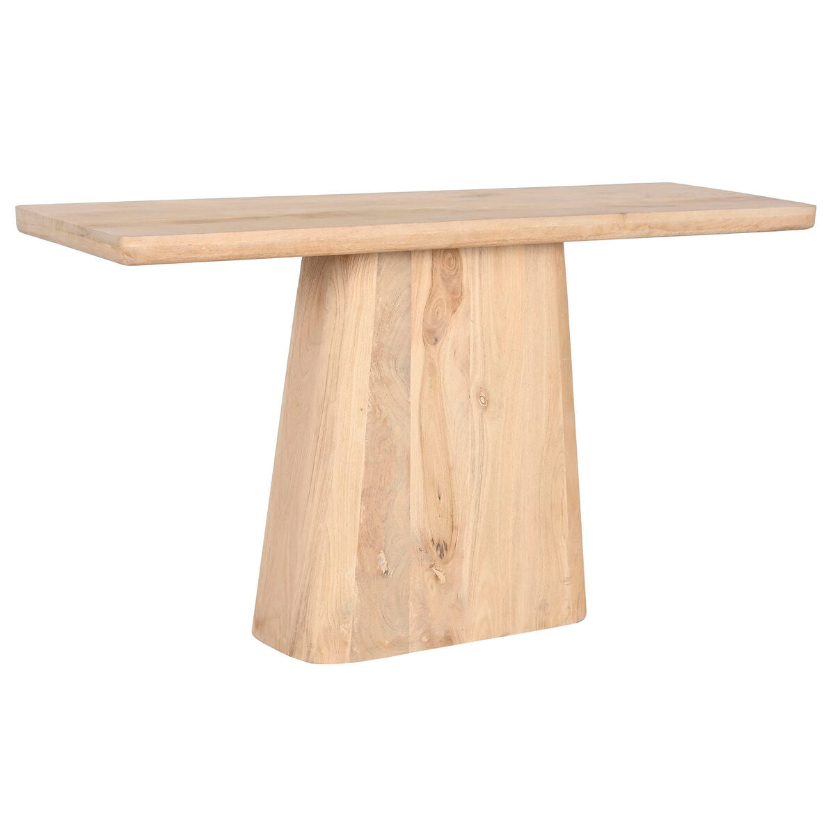 Meuble d'Entrée Home ESPRIT 135 x 40 x 74 cm