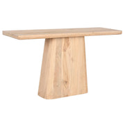 Meuble d'Entrée Home ESPRIT 135 x 40 x 74 cm