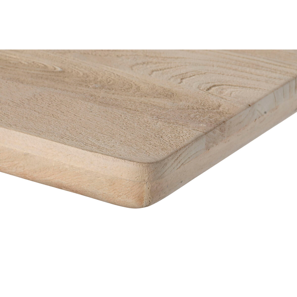 Meuble d'Entrée Home ESPRIT 135 x 40 x 74 cm