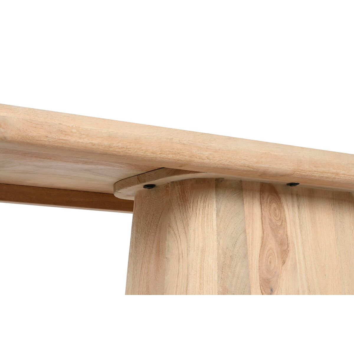 Meuble d'Entrée Home ESPRIT 135 x 40 x 74 cm