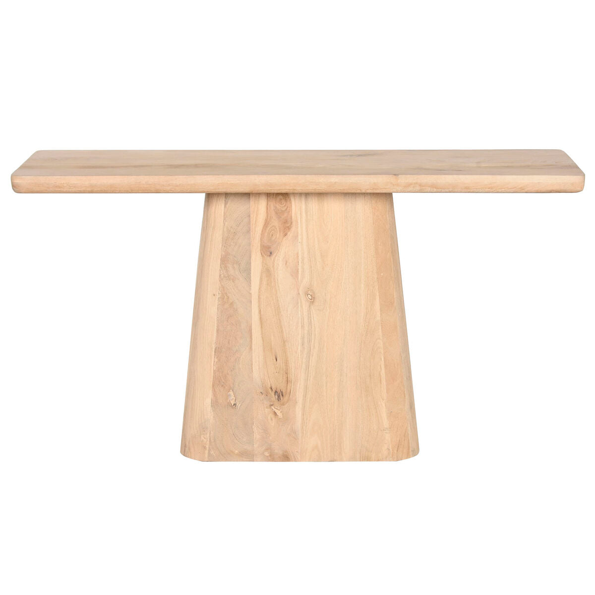 Meuble d'Entrée Home ESPRIT 135 x 40 x 74 cm