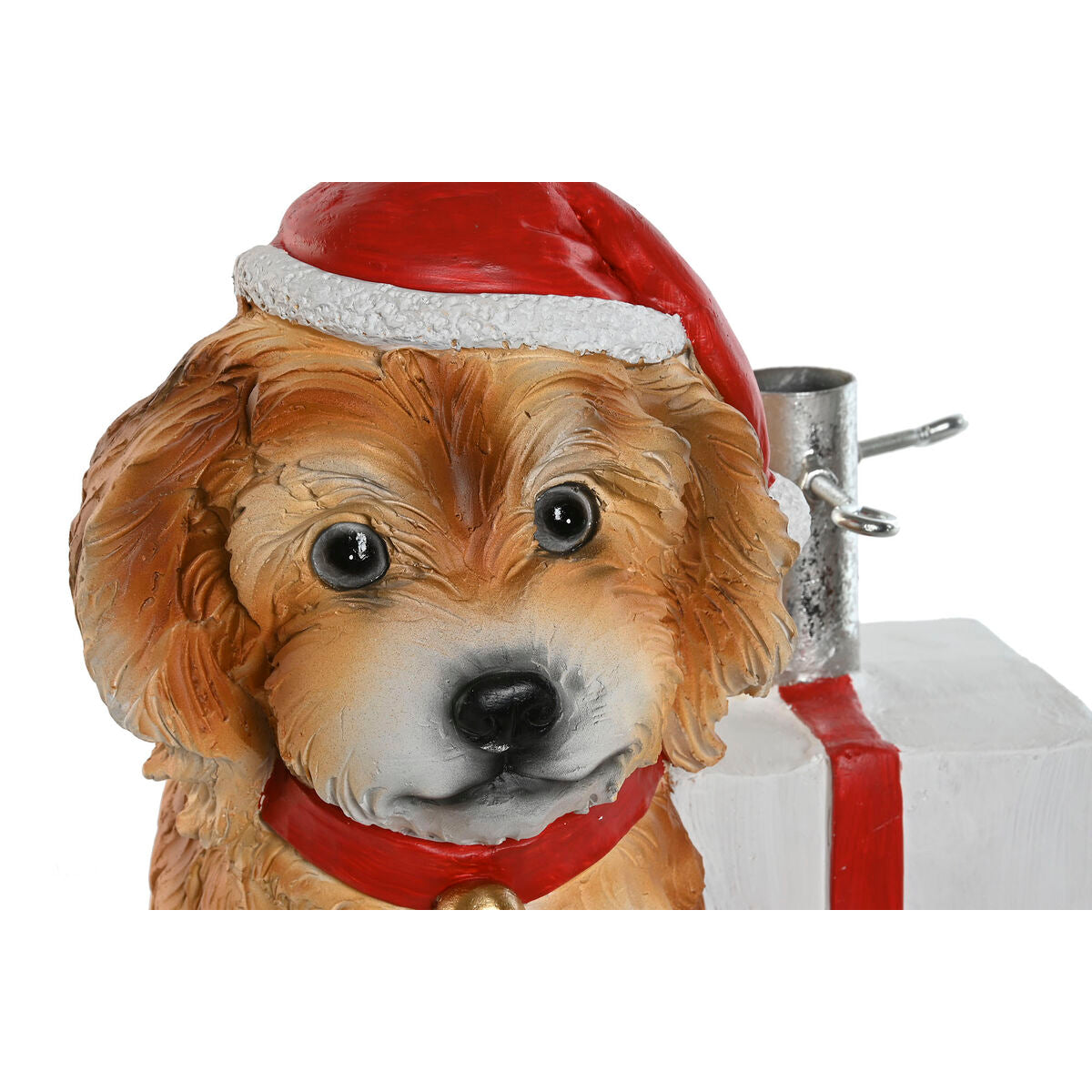 Base d´appui Home ESPRIT Sapin de Noël