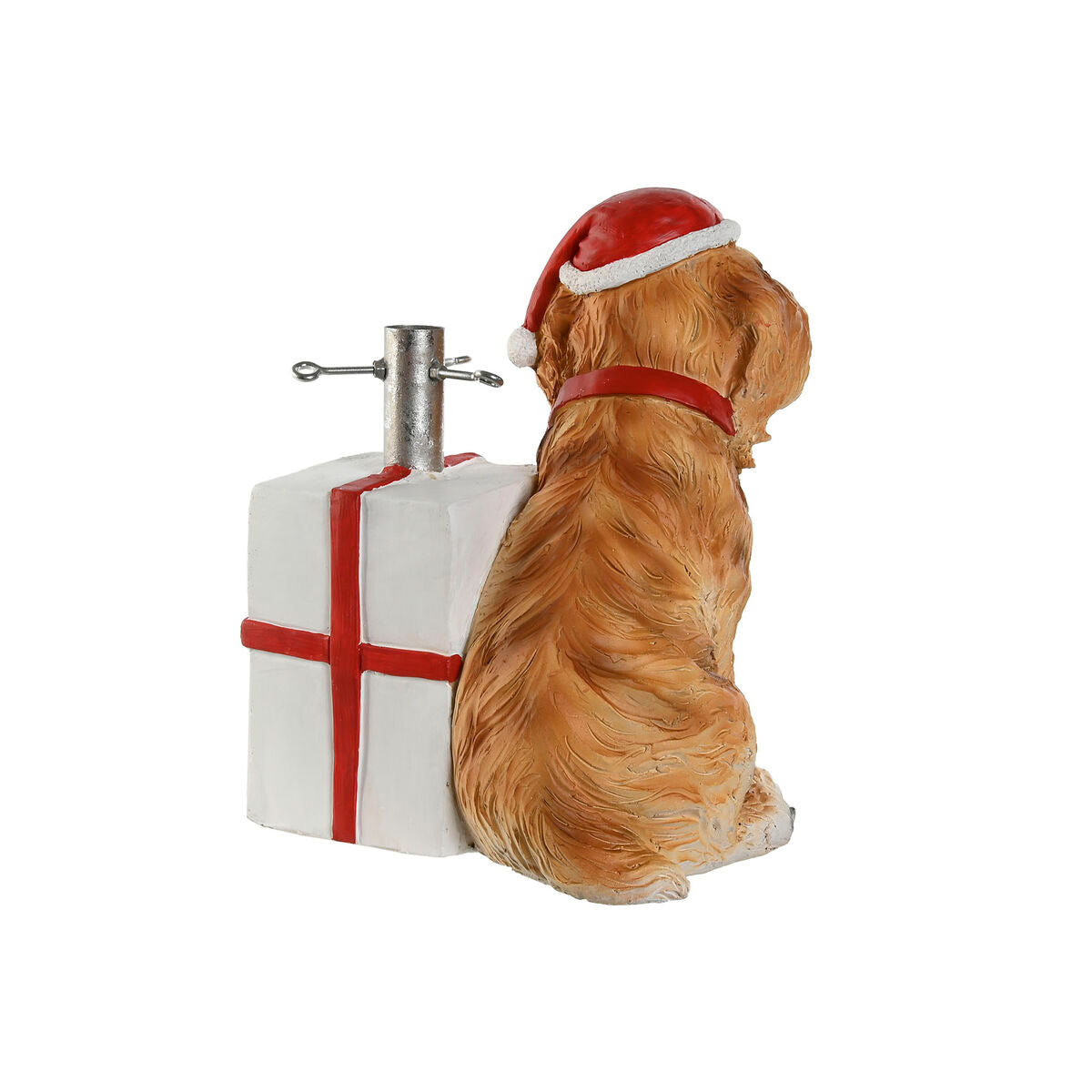 Base d´appui Home ESPRIT Sapin de Noël