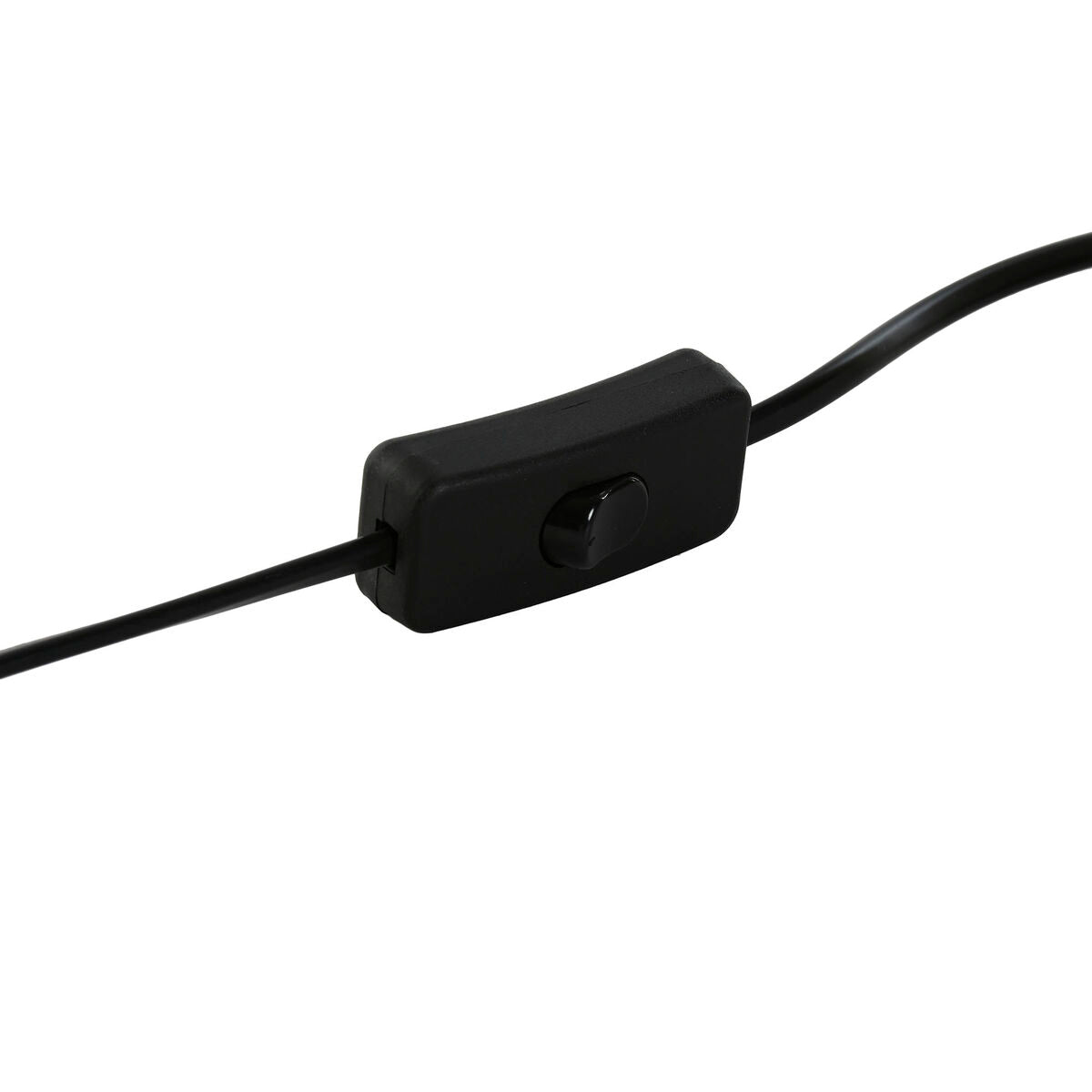 Lampe de bureau Home ESPRIT Beige Doré