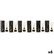 Désodorisant Home ESPRIT 50 ml (6 Unités)