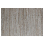 Tapis Home ESPRIT Boho 140 x 200 x 1 cm