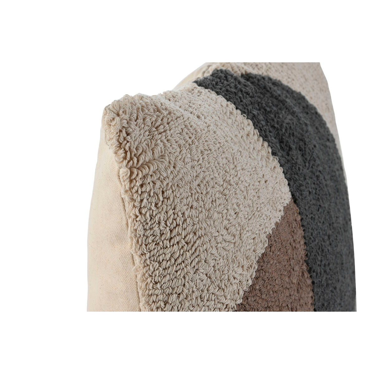 Coussin Home ESPRIT 45 x 8 x 45 cm