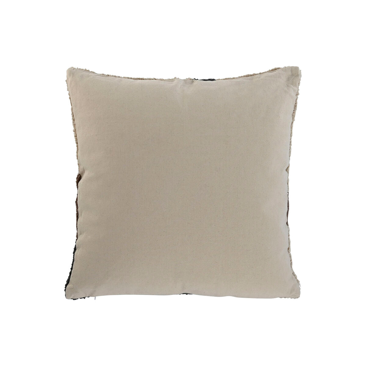 Coussin Home ESPRIT 45 x 8 x 45 cm
