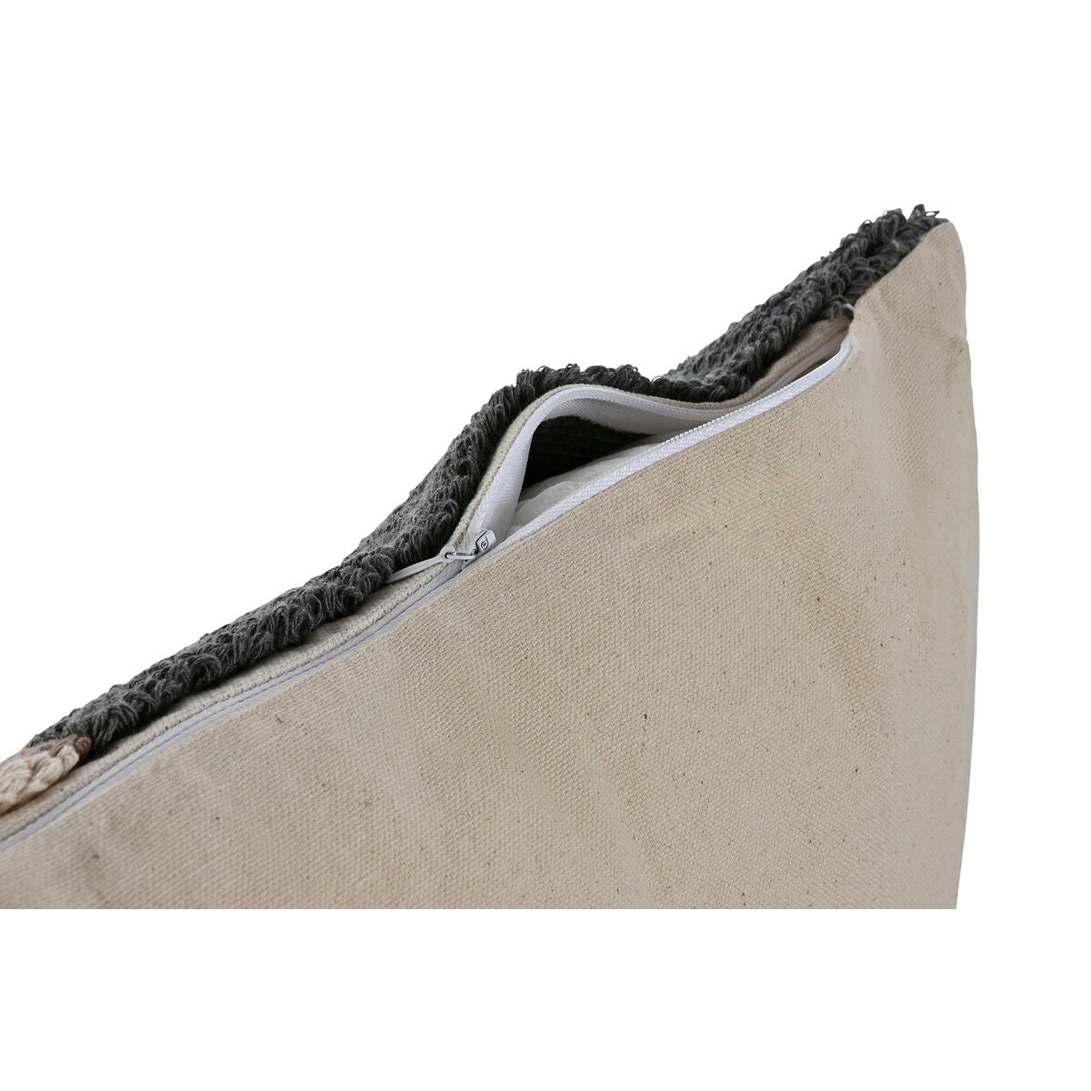 Coussin Home ESPRIT 45 x 8 x 45 cm