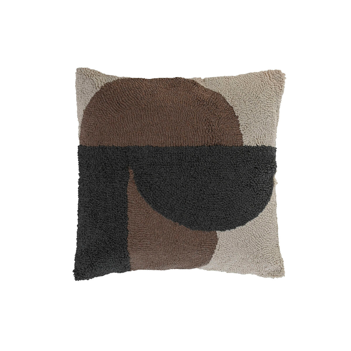 Coussin Home ESPRIT 45 x 8 x 45 cm