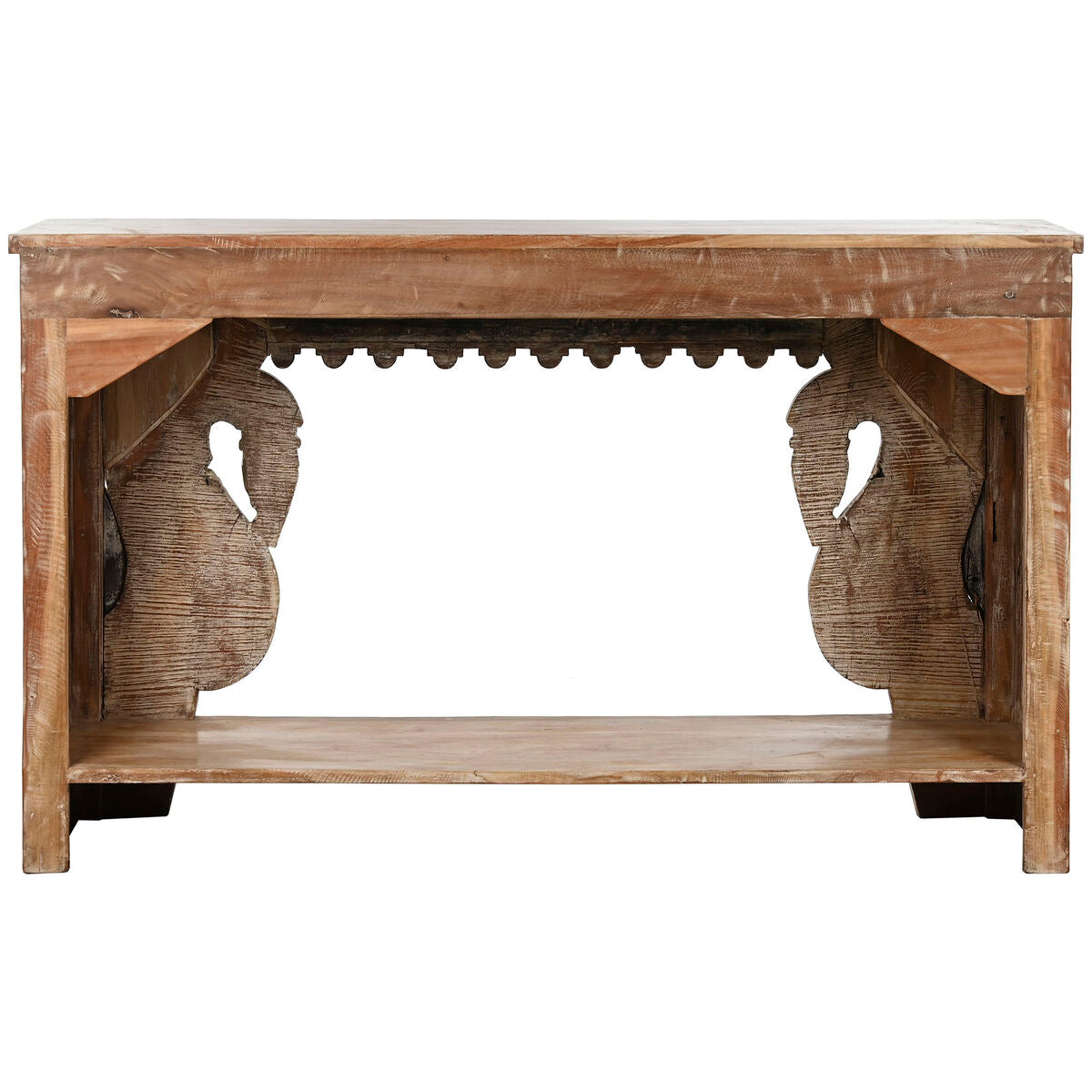 Console Home ESPRIT 148 X 38 X 91 cm