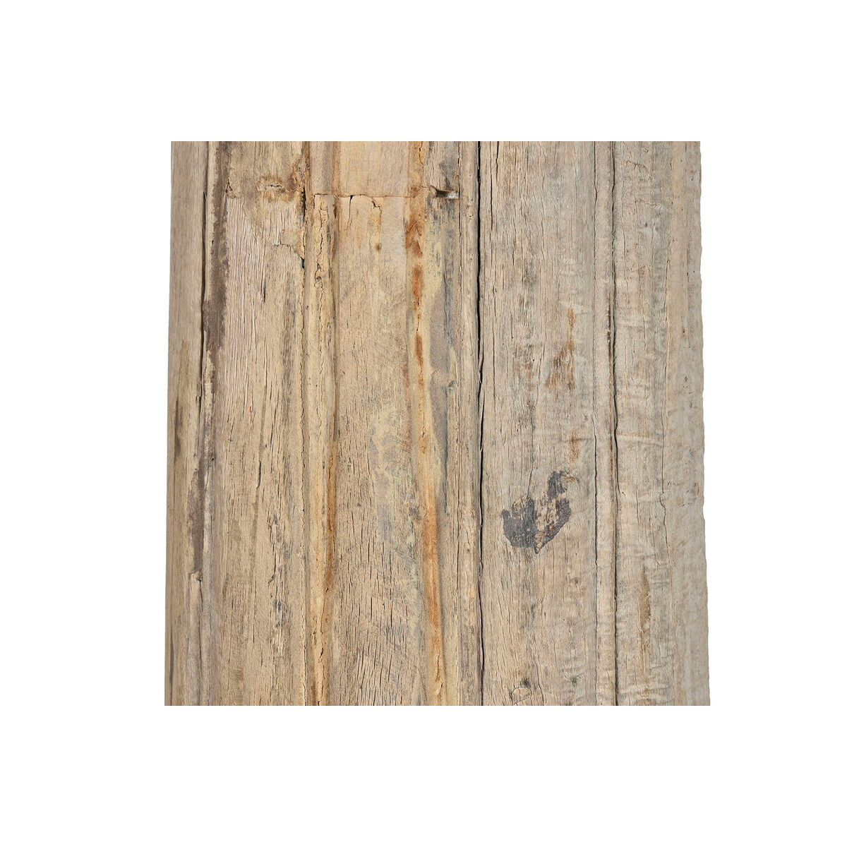 Figurine Décorative Home ESPRIT Naturel 23 X 23 X 149 cm