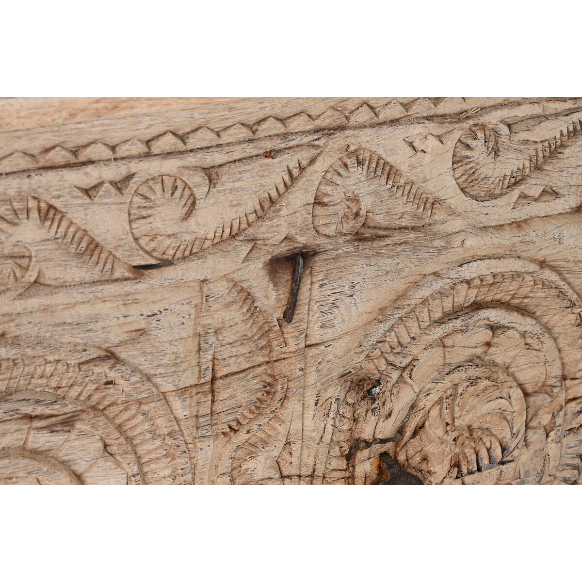 Meuble d'Entrée Home ESPRIT 150 x 40 x 75 cm