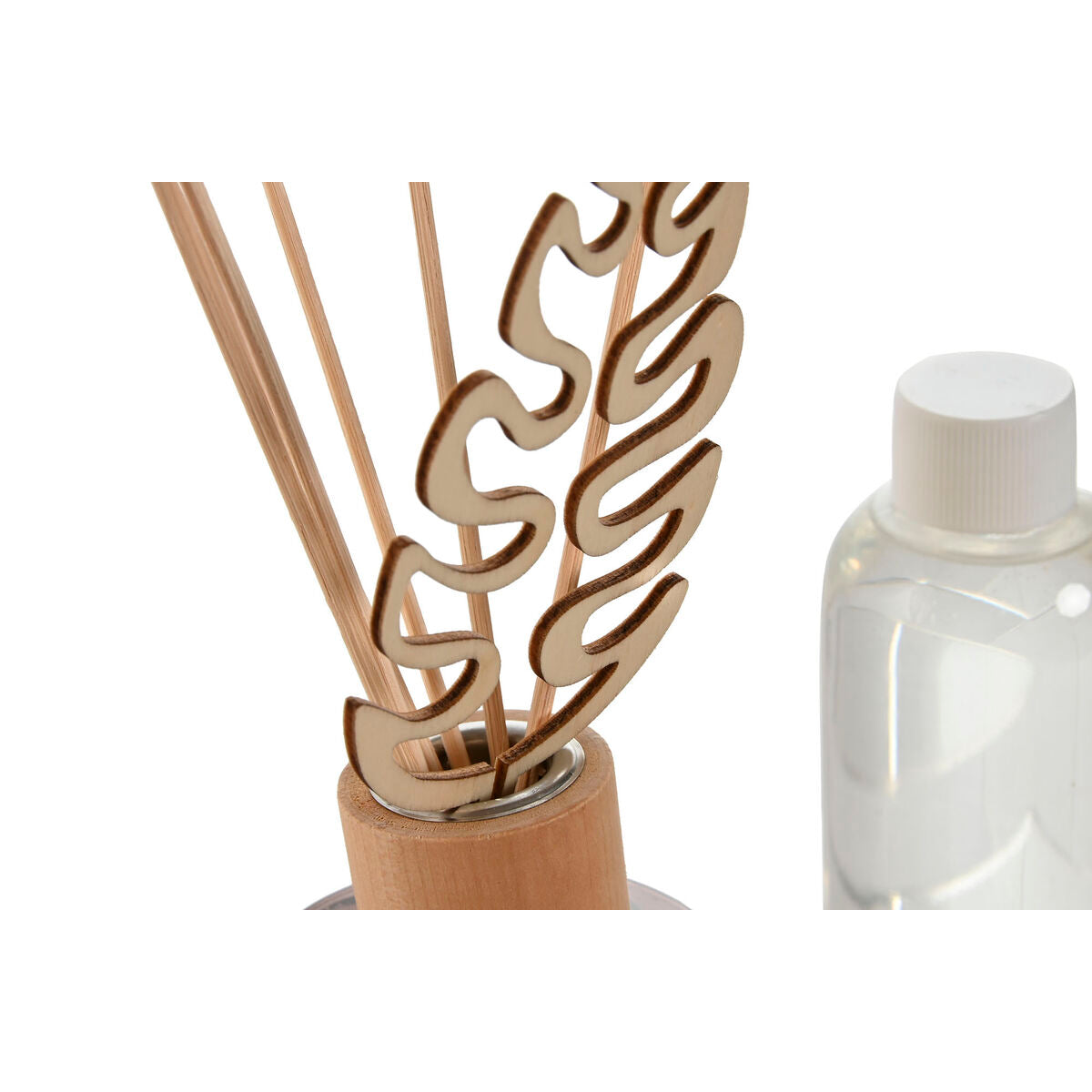 Désodorisant Home ESPRIT Moderne