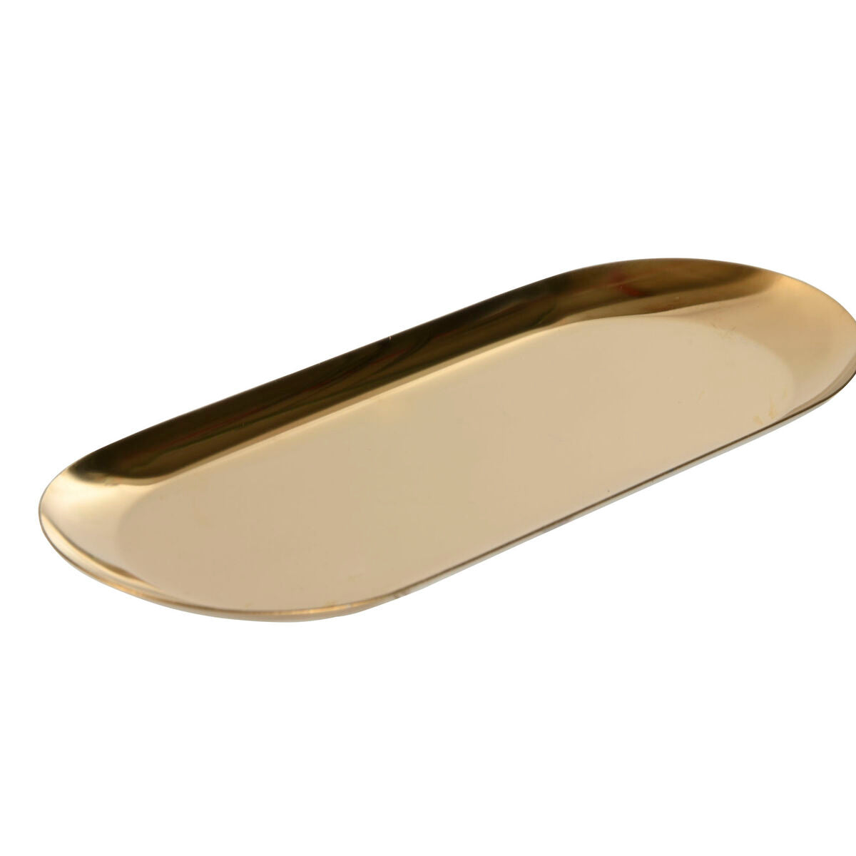 Désodorisant Home ESPRIT Urbaine 100 ml (2 Unités)