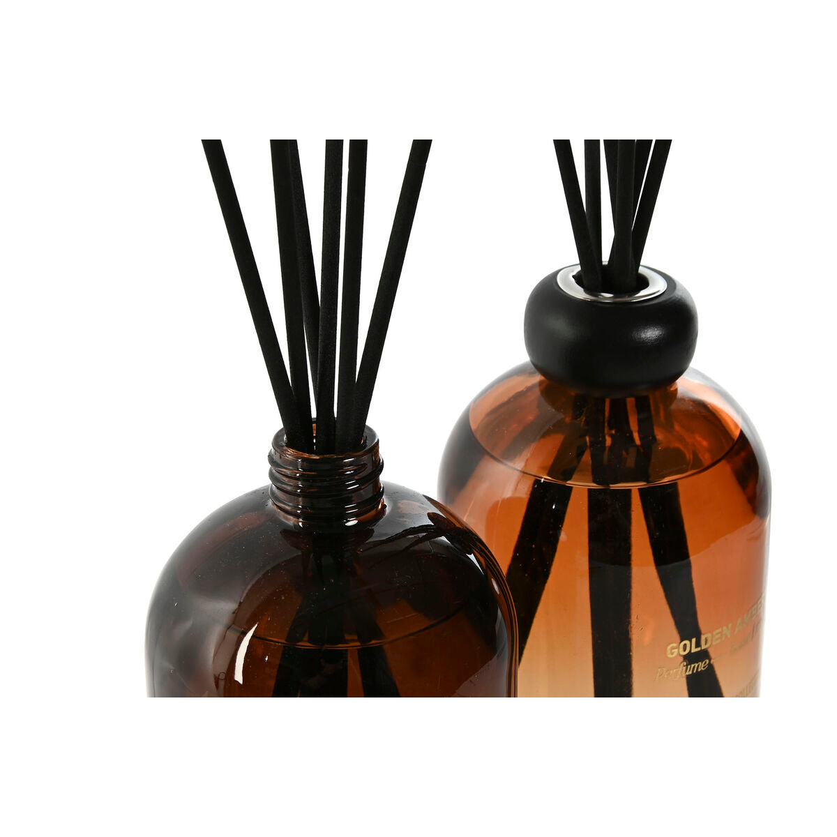 Désodorisant Home ESPRIT Moderne 500 ml (2 Unités)