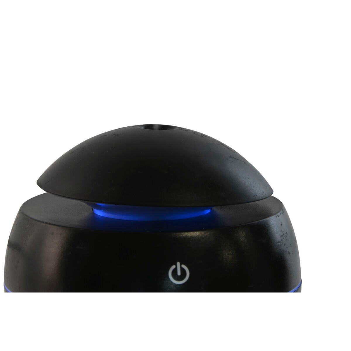 Diffuseur d'Huiles Essentielles Home ESPRIT 10 ml (4 Pièces)