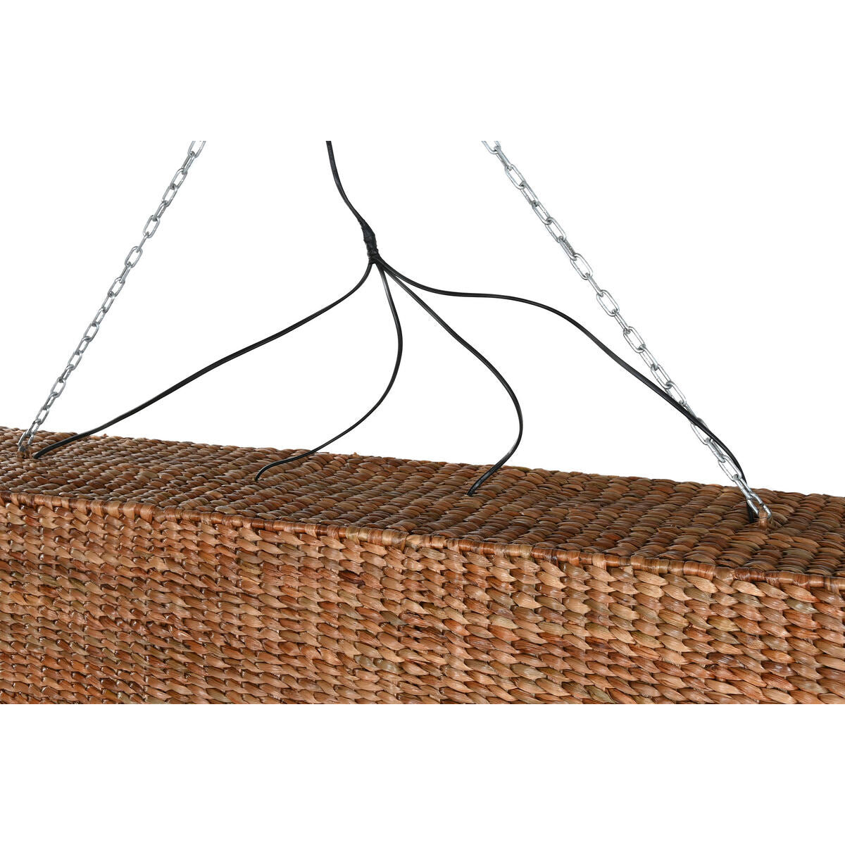 Suspension Home ESPRIT 50 W 138 x 33 x 43 cm