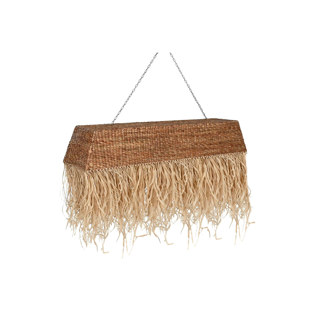 Suspension Home ESPRIT 50 W 138 x 33 x 43 cm