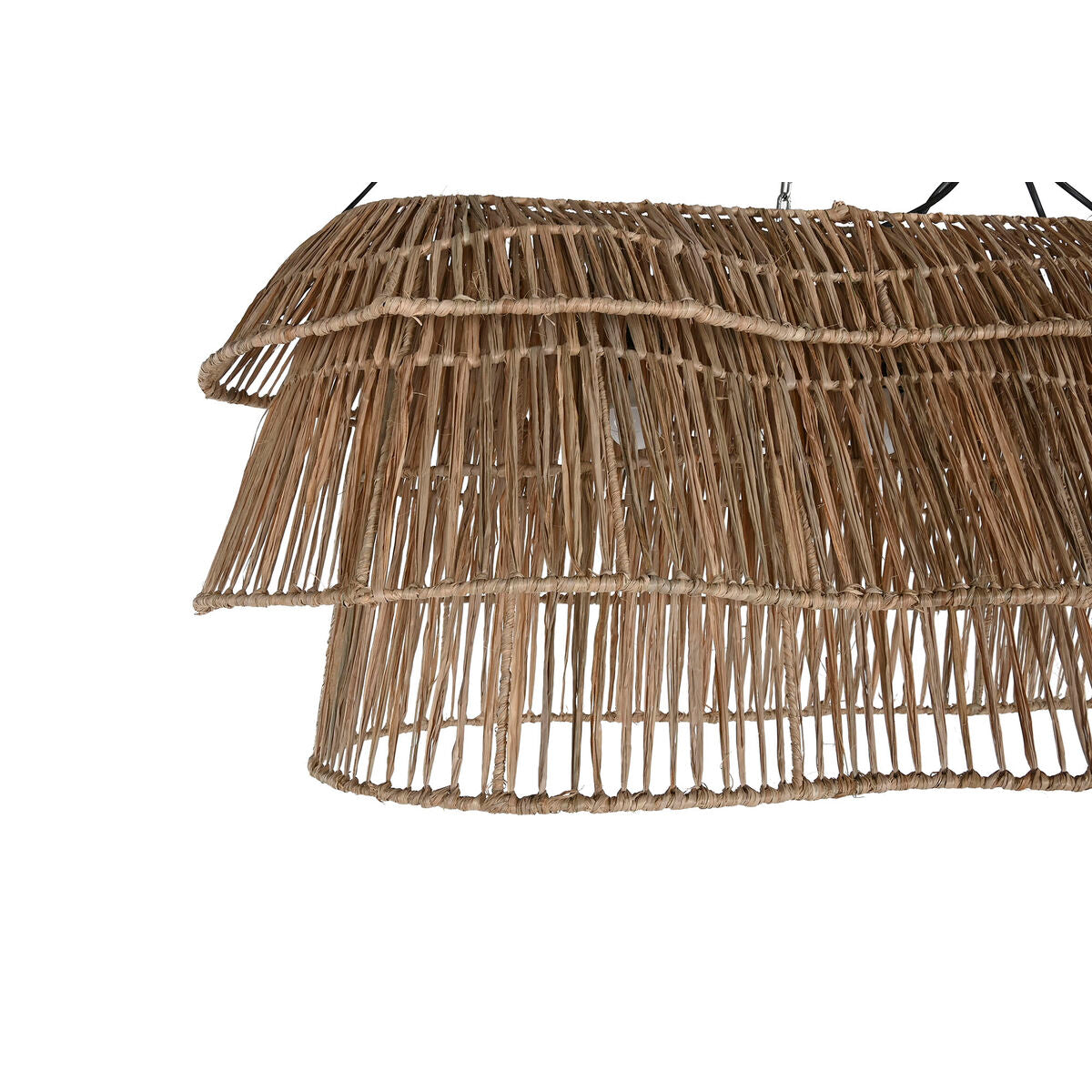 Suspension Home ESPRIT 50 W 135 x 55 x 42 cm