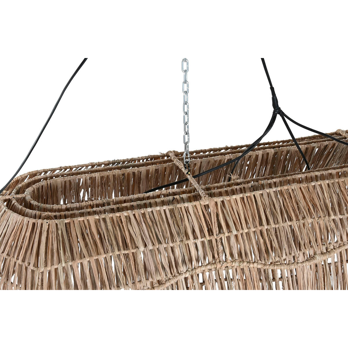 Suspension Home ESPRIT 50 W 135 x 55 x 42 cm