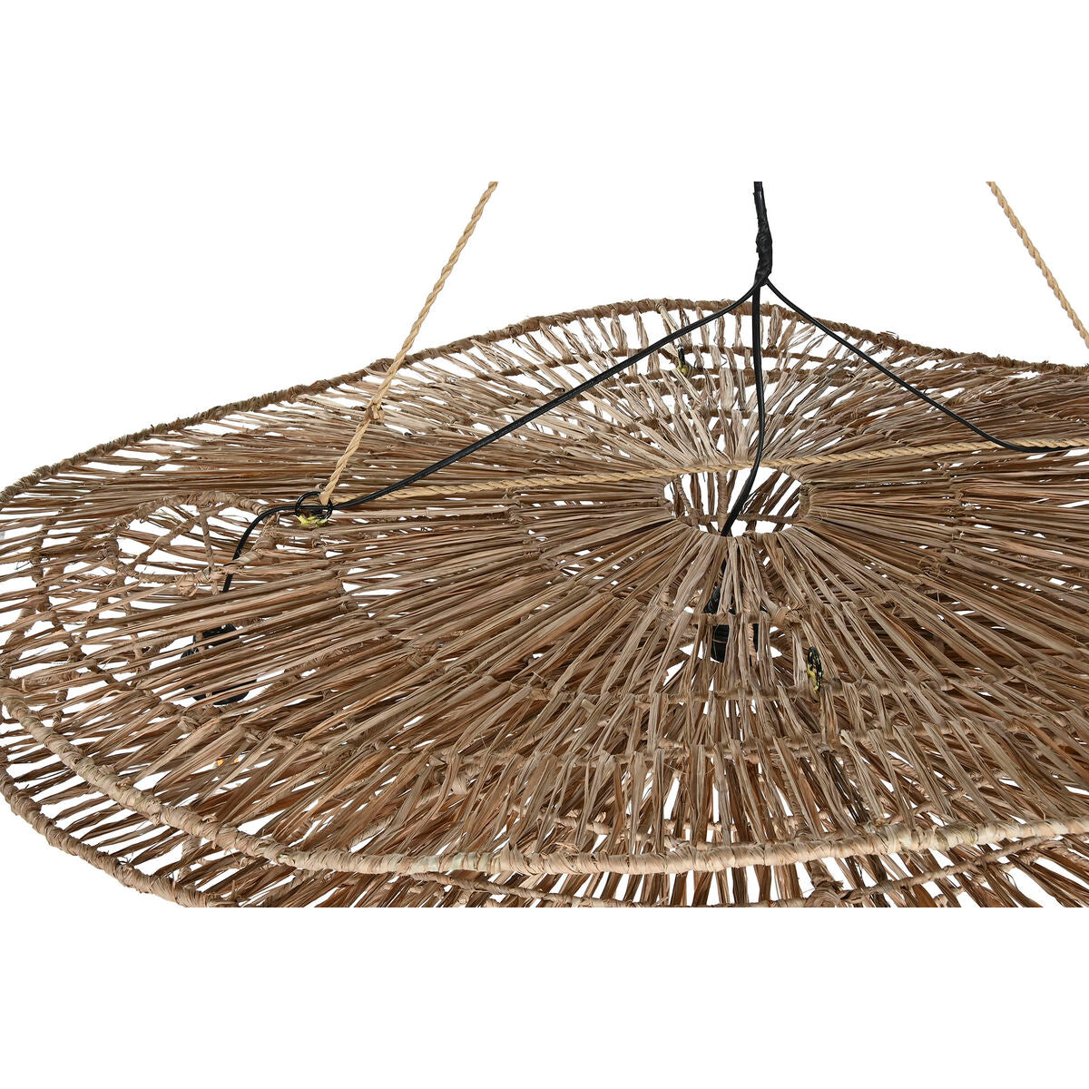 Suspension Home ESPRIT 50 W 120 x 82 x 32 cm