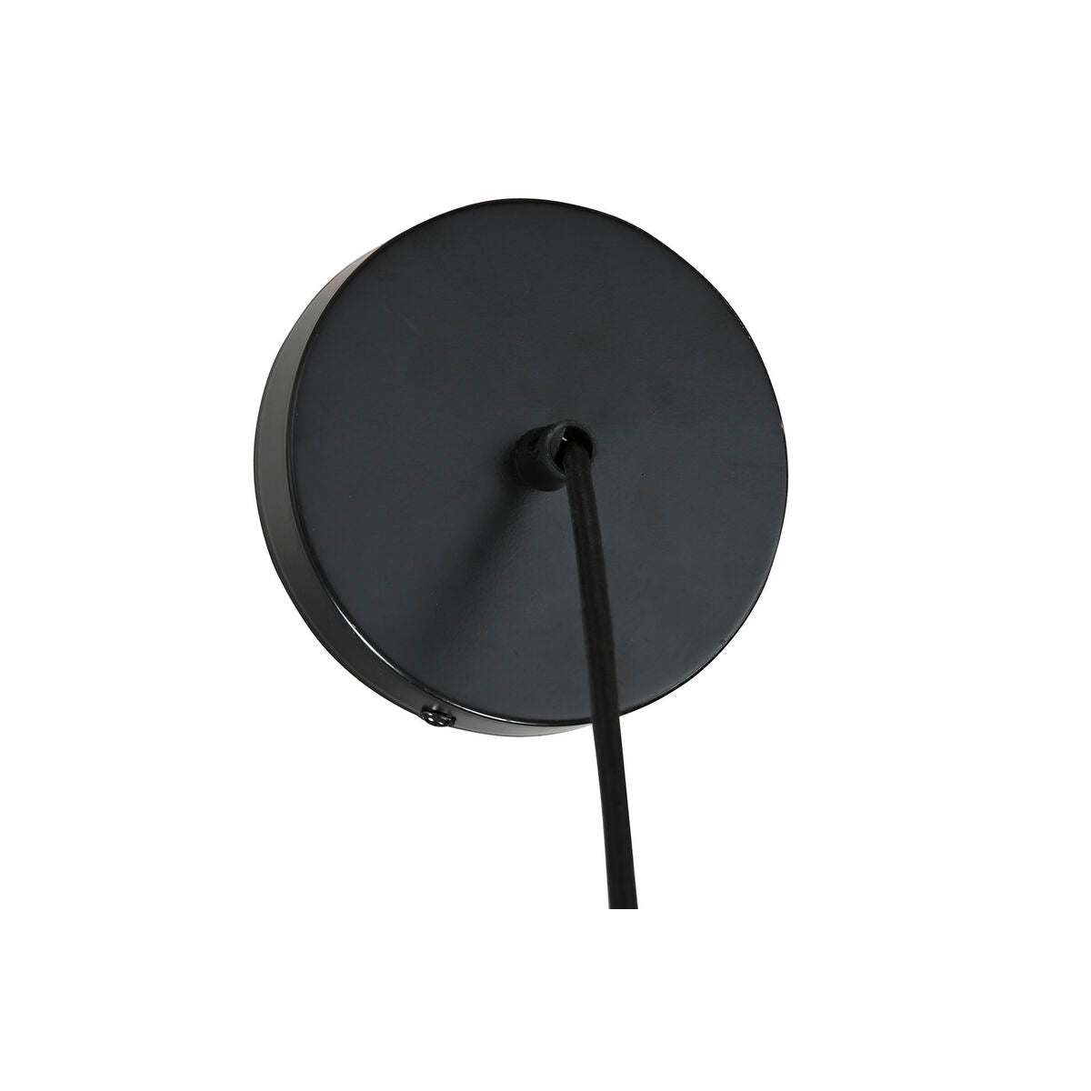 Suspension Home ESPRIT 50 W 74 x 74 x 65 cm