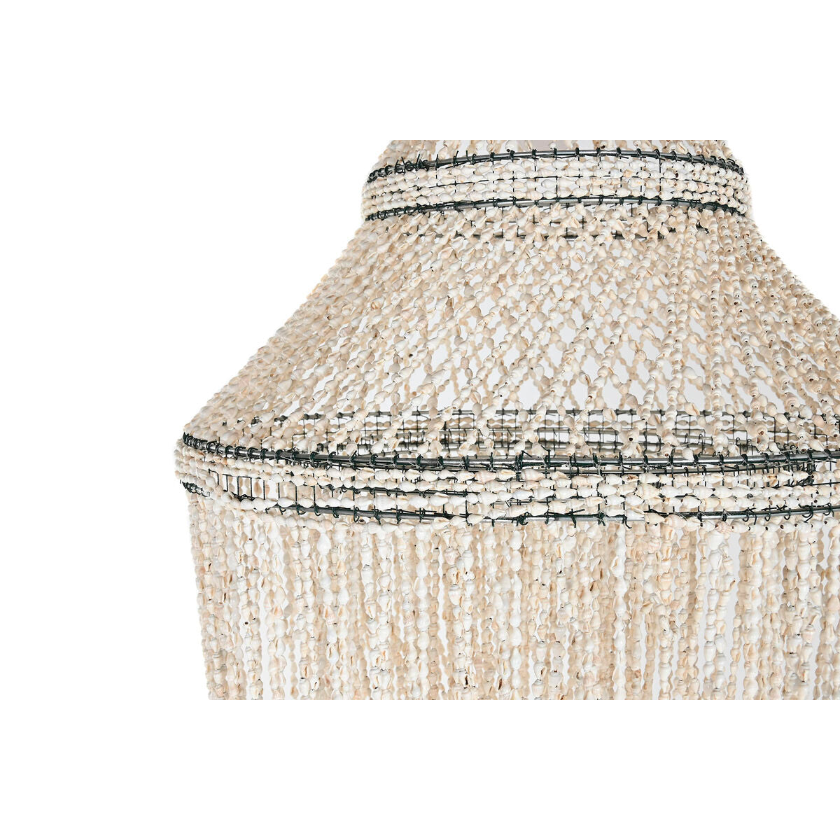 Suspension Home ESPRIT 50 W 52 x 52 x 135 cm