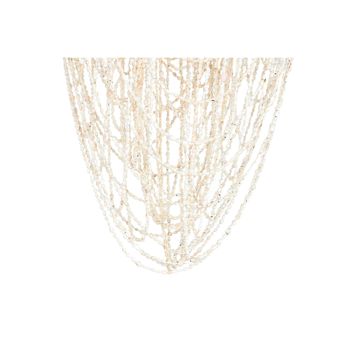 Suspension Home ESPRIT 50 W 52 x 52 x 135 cm