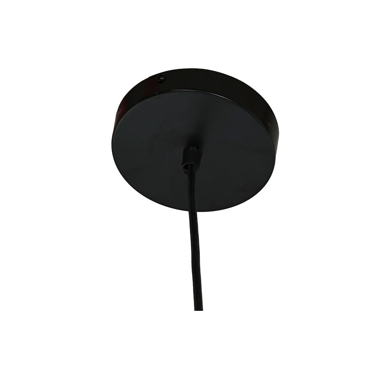 Suspension Home ESPRIT 50 W 52 x 52 x 135 cm