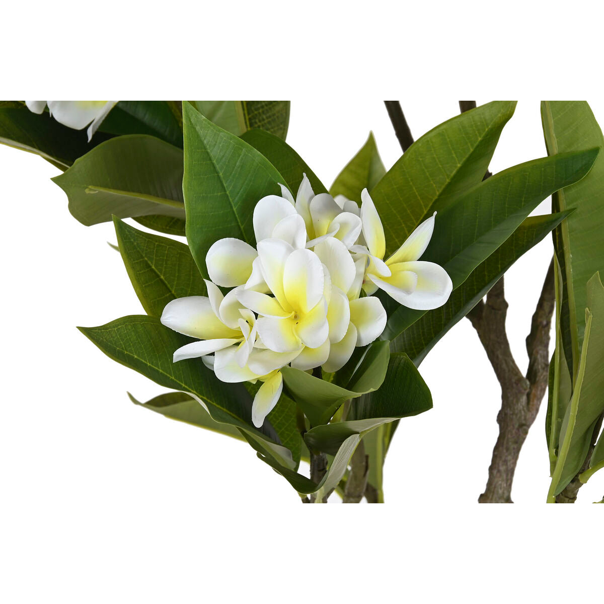 Arbre Home ESPRIT Polyéthylène 80 x 80 x 150 cm