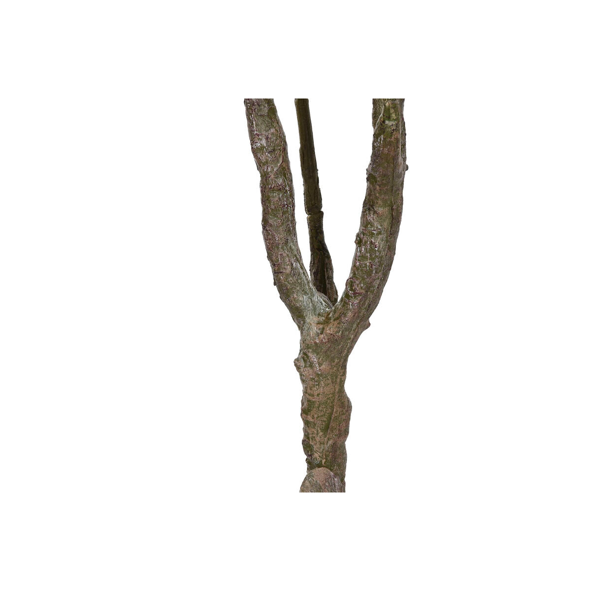 Arbre Home ESPRIT Polyéthylène 80 x 80 x 150 cm