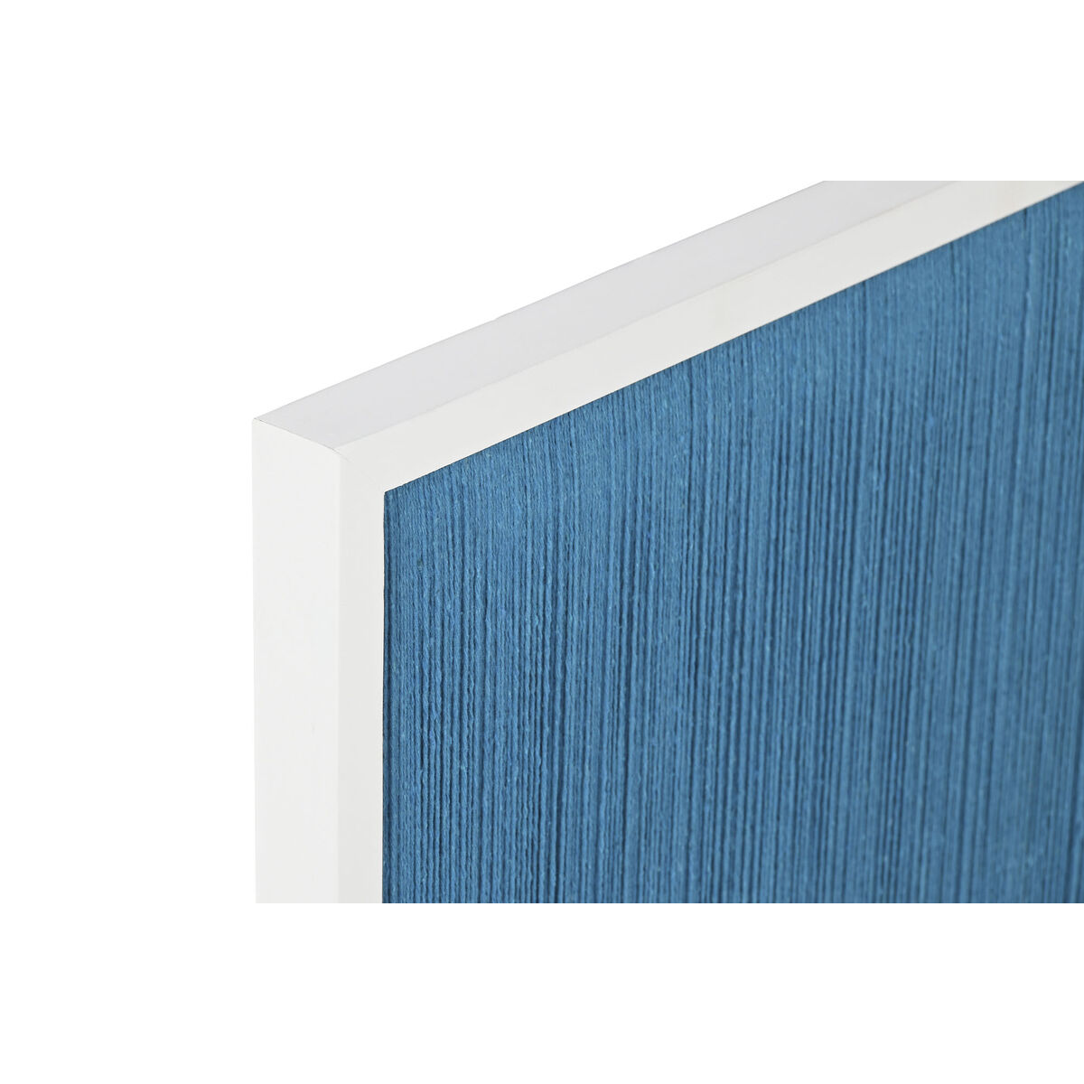 Cadre 3D Home ESPRIT Sapin 50 x 2,5 x 70 cm