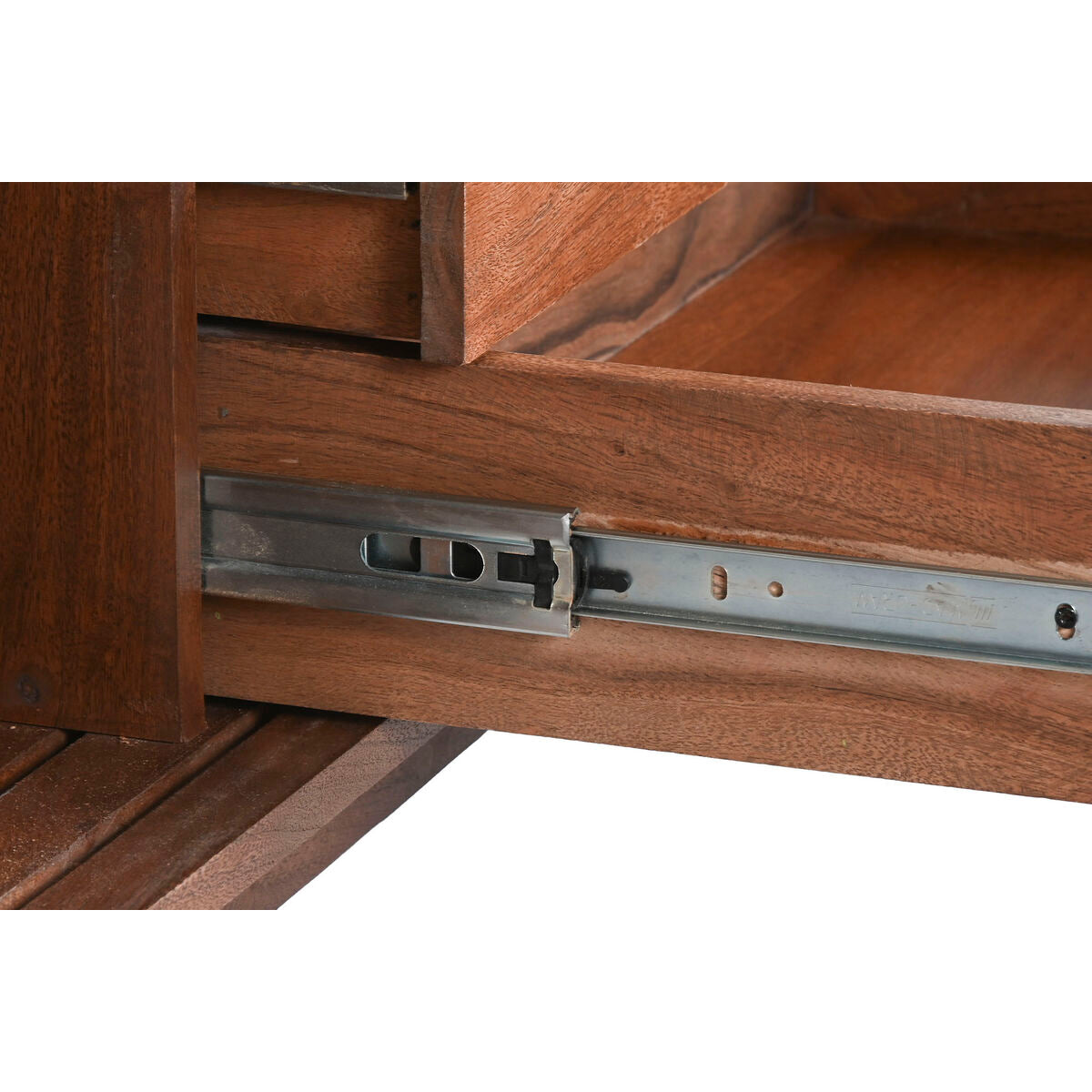 Meubles de télévision Home ESPRIT 166 x 46 x 52 cm