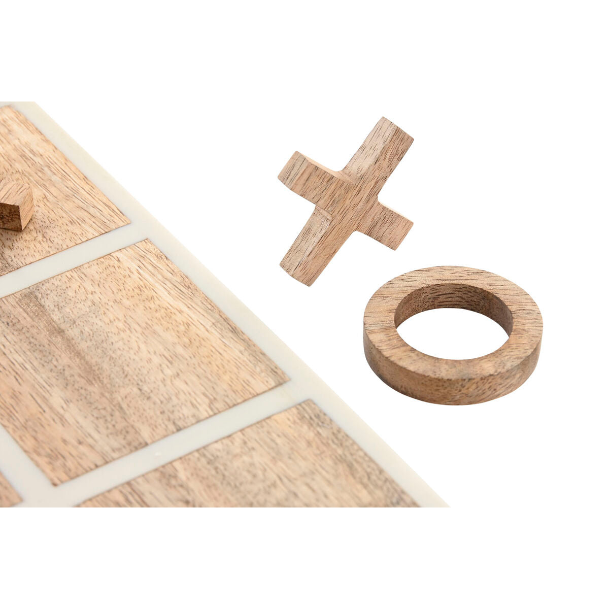 Jeu Trois à la Suite Home ESPRIT (2 Unités)