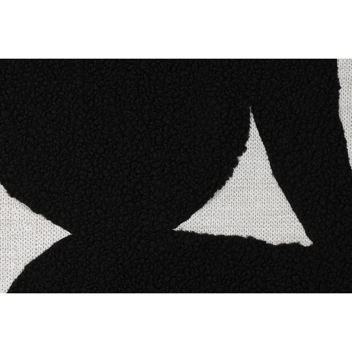 Cadre Home ESPRIT Bois Toile 103 x 4,3 x 143 cm 102,6 x 4,3 x 142,6 cm (2 Unités)