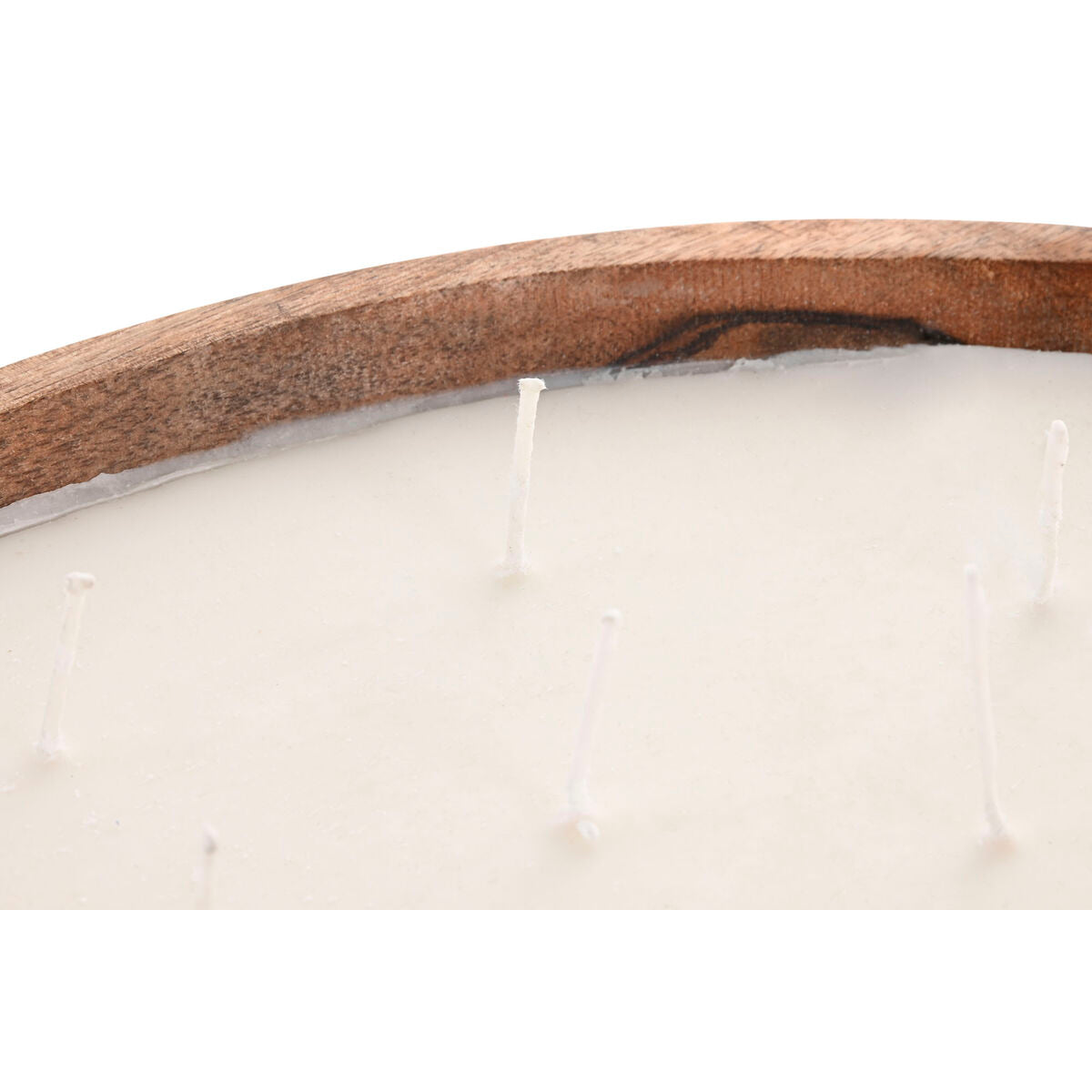 Bougie Parfumée Home ESPRIT Tropical