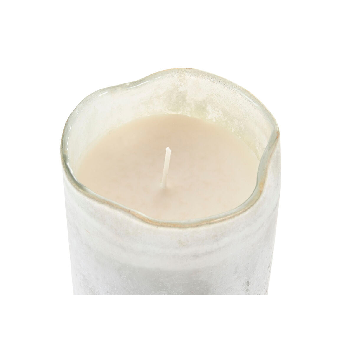 Bougie Parfumée Home ESPRIT Urbaine 300 g (2 Unités)