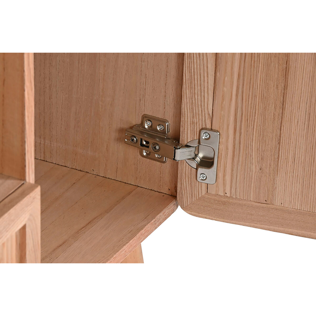 Meubles de télévision Home ESPRIT 120 x 40 x 61 cm