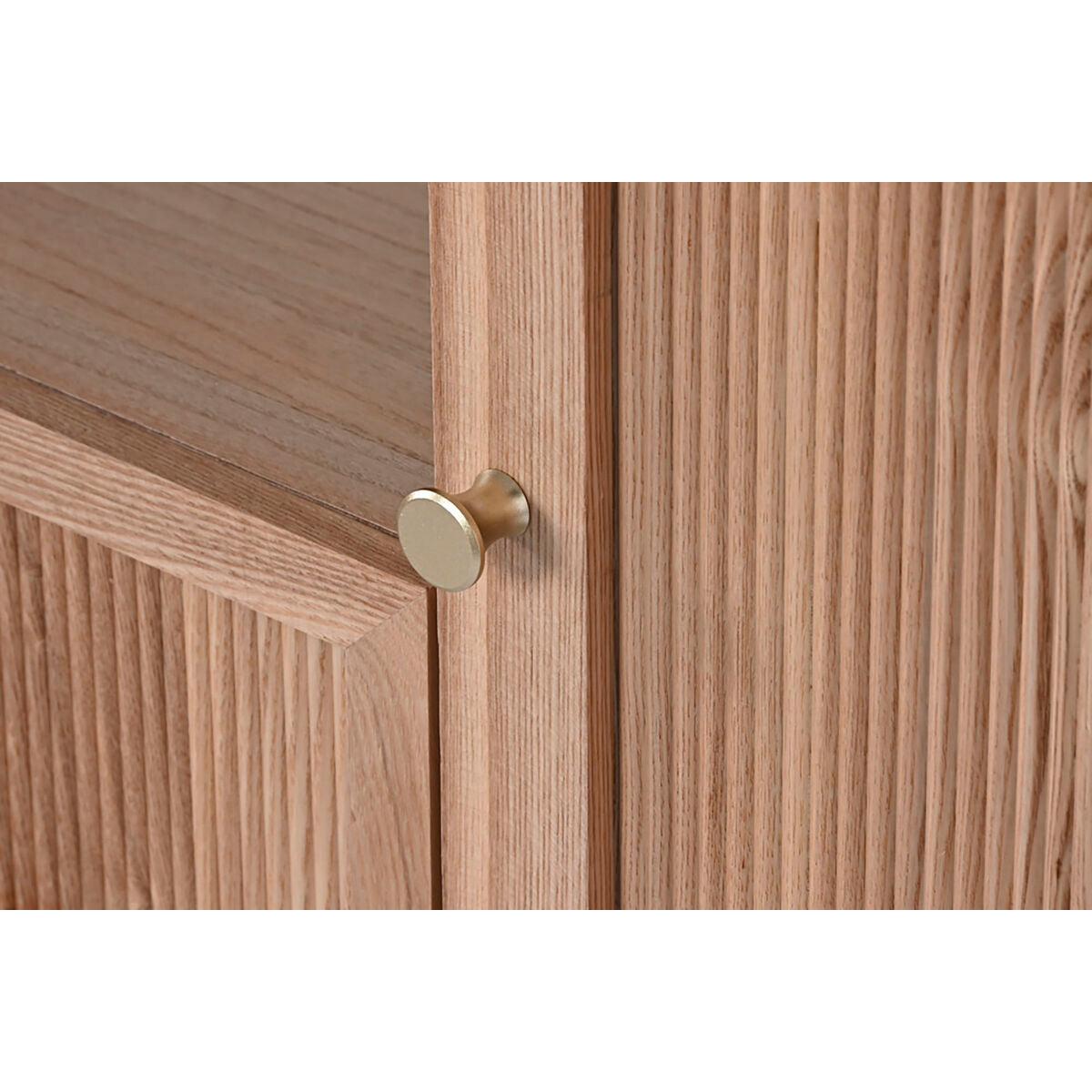 Meubles de télévision Home ESPRIT 120 x 40 x 61 cm