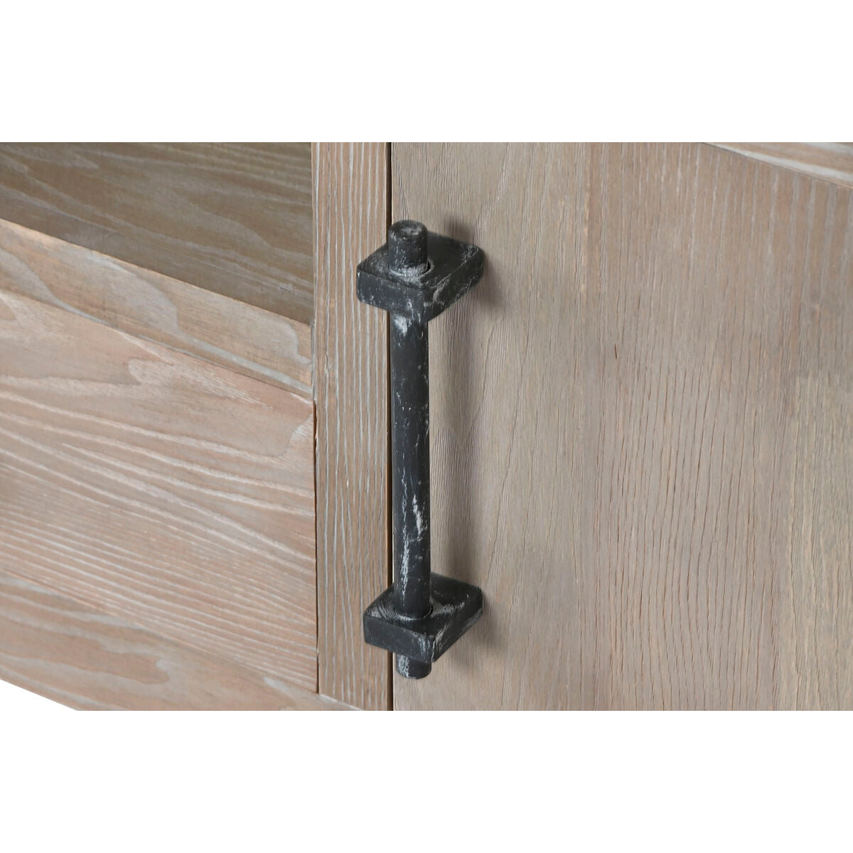 Meubles de télévision Home ESPRIT 160 x 40 x 46,5 cm