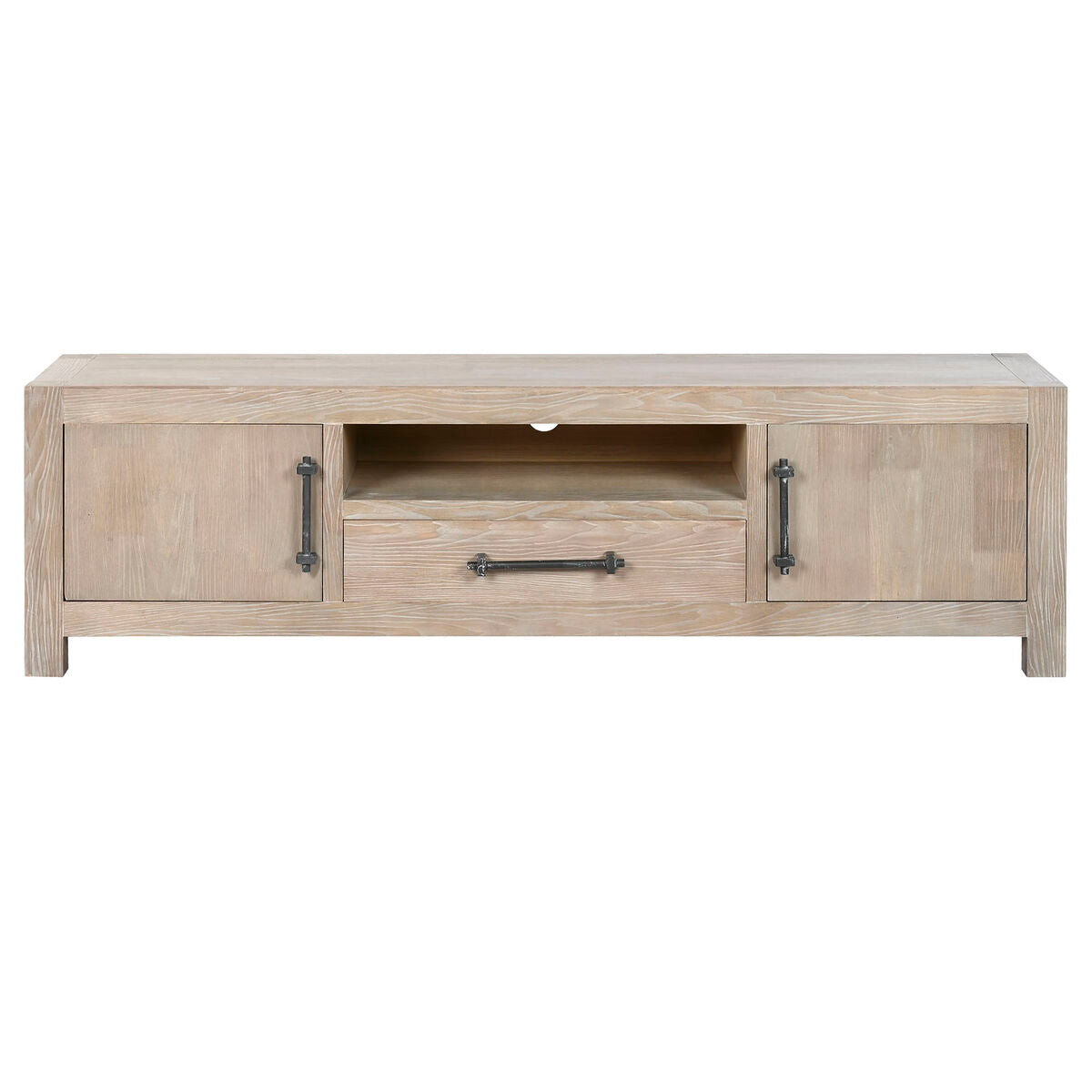 Meubles de télévision Home ESPRIT 160 x 40 x 46,5 cm