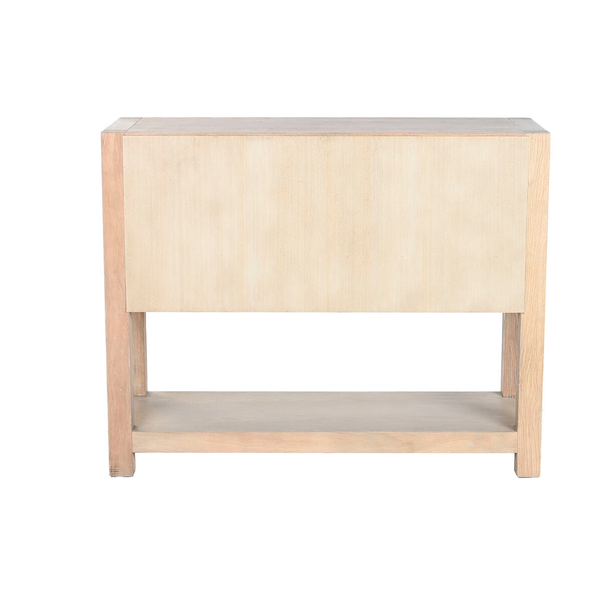 Table d'appoint Home ESPRIT 110 x 40 x 88 cm