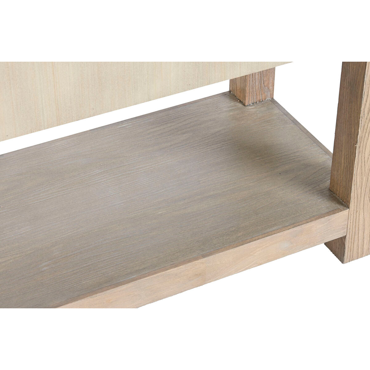 Table d'appoint Home ESPRIT 110 x 40 x 88 cm