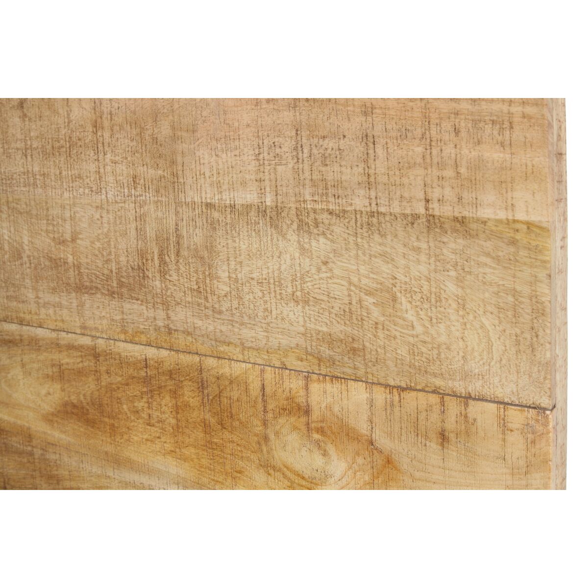 Lit Home ESPRIT 160 x 200 x 137 cm